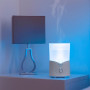 Увлажнитель Cecotec BreezeCare 2000 Light CCTC-05630 (8435484056304)