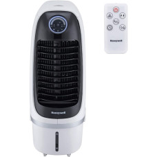 Кліматичний комплекс Honeywell CS10PEI