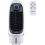Кліматичний комплекс Honeywell CS10PEI
