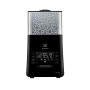 Увлажнитель воздуха Electrolux EHU-3710D