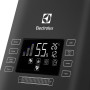 Увлажнитель воздуха Electrolux EHU-3710D