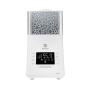 Увлажнитель воздуха Electrolux EHU-3715D