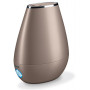 Увлажнитель воздуха Beurer LB 37 Toffee