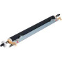 Узел ролика 2-го переноса Xerox VL C7020/7025/7030, 200К (115R00126)