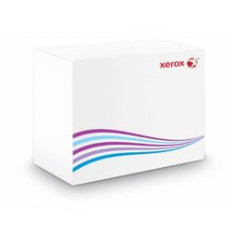 Узел ролика 2-го переноса Xerox VL C7020/7025/7030, 200К (115R00126)