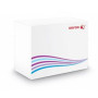 Узел ролика 2-го переноса Xerox VL C7020/7025/7030, 200К (115R00126)