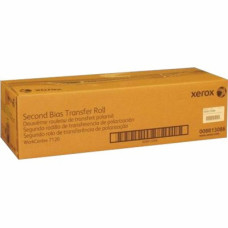 Узел ролика 2-го переноса Xerox для WC7120/7125/7225 (008R13086)