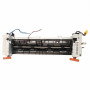 Узел закрепления изображения HP LJ M401/425 CET2729 (RM1-8809) CET (CET2729)