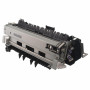 Узел закрепления изображения в зборі HP LJ P3015 CET (CET0202/RM1-6319)