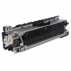 Узел закрепления изображения в зборі HP LJ P3015 CET (CET0202/RM1-6319)