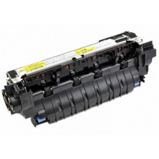 Узел закрепления изображения HP LJ M604/605/606 (E6B67-67902) CET (CET2789/E6B67-67902)