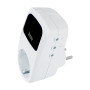 Реле напруги Tecro SF-7W