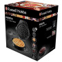 Вафельниця Russell Hobbs 24620-56
