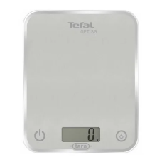 Ваги кухонні TEFAL BC5004V2