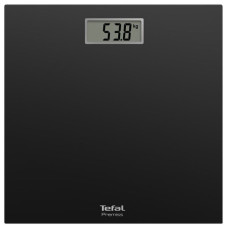 Ваги напольні TEFAL PP1400V0