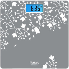 Ваги напольні TEFAL PP1537V0