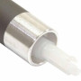 Вал магнитный AHK Samsung SL-M2020/2070/ML-2160/SCX-3400 (2500123)