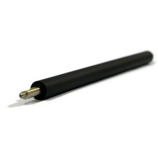 Вал магнитный Welldo HP LJ P1005/1006 (assembly) (WD-MRH278A)