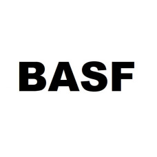 Вал магнитный HP LJ 1010/1015 BASF (BASF-MR-HP1010)