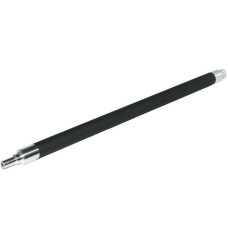 Вал магнитный HP LJ P1005 + втулки Veaye (MR1505-VE)