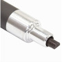 Вал магнитный HP LJ P2035/2055 assembled AHK (2500210/2500240)