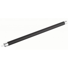Вал магнитный PrintPro Samsung ML-2160/SCX-3405(MLT-D101) (MR2160)