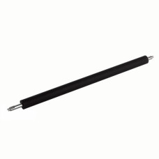 Вал магнитный Samsung ML-2450/2850/2851 PrintPro (MR2850)