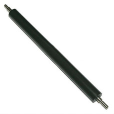 Вал магнитный Welldo Brother HL-2240/2250/DCP-7060 (TN2235) (WD-DRB2240)