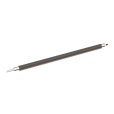 Вал магнитный HP LJ 1100/1200 NewTone (MR-HP1100)