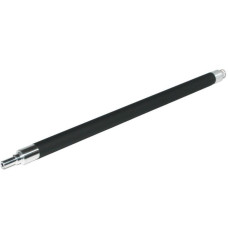 Вал магнитный HP LJ Pro M102/130 NewTone (MRHPM102NT)