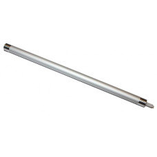 Вал магнитный Welldo Samsung ML-2160/SCX-3400/SL-M2020/MLT-D101S втулки (WD-MRS2160)
