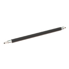 Вал магнитный HP LJ P2035 NewTone (MR-HP2035)