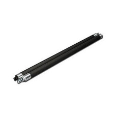 Вал магнитный HP LJ P1005/1006/1505 (без втулок) PrintPro (MR1005NB)