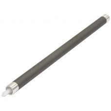 Вал магнитный Samsung SL-M2020/2070/ML-2160/SCX-3400 BASF (BASF-MR-ML2160)