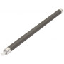 Вал магнитный Samsung SL-M2020/2070/ML-2160/SCX-3400 BASF (BASF-MR-ML2160)