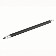 Вал магнітний HP LJ P2035/2055 без втулок PrintPro (MR2035NB)