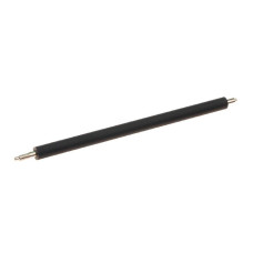Вал магнитный SAMSUNG ML-1610 NewTone (MR-S1610)