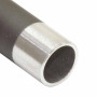 Вал магнитный Samsung SL-M2020/2070/ML-2160/SCX-3400 BASF (BASF-MR-ML2160)