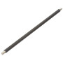 Вал первичной зарядки HP LJ M607/M608/M609/M631/M632 NewTone (PCRHPM607NT)