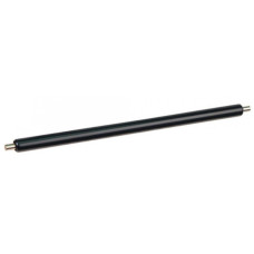 Вал первичной зарядки HP LJ M102/104/130/13 2/203/227, CF217A/CF219A/CF230A Welldo (WD-PCRH217A)