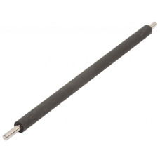 Вал первичной зарядки Samsung ML-2250/SCX-4520/4720 BASF (PCR-ML2250)