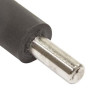 Вал первичной зарядки Samsung ML-2250/SCX-4520/4720 BASF (PCR-ML2250)