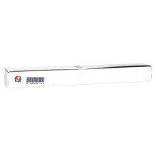 Вал первичной зарядки HP LJ 2100/2200/2300/4000/4100/4200 AHK (2600220)