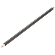 Вал первичной зарядки HP LJ Pro M102/M130 NewTone (PCRHPM102NT)