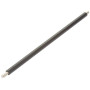 Вал первичной зарядки HP LJ Pro M102/M130 NewTone (PCRHPM102NT)