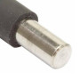 Вал первичной зарядки Samsung ML-1910/2525/2580/2850/SCX-4600/Ph3140/3250 HARD Veaye (PCRML1910-VE)