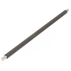 Вал первичной зарядки Samsung ML-1910/2525/2580/2850/SCX-4600/Ph3140/3250 HARD Veaye (PCRML1910-VE)