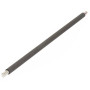 Вал первичной зарядки Samsung ML-1910/2525/2580/2850/SCX-4600/Ph3140/3250 HARD Veaye (PCRML1910-VE)