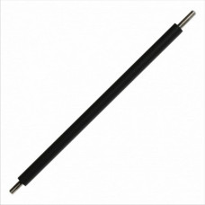 Вал первичной зарядки PrintPro SAMSUNG ML-1510/1710 (PCR1710)
