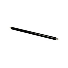 Вал первичной зарядки HP LJ 1100/1010/1160/1320/5L/6L(AX) Static Control (HP12PCR-OS/BPCR-H12OS/NVRTABPCR-H12OS)